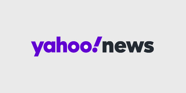 Yahoo News