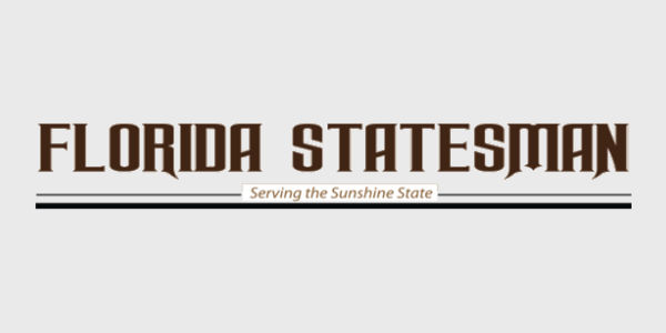 Florida Statesman
