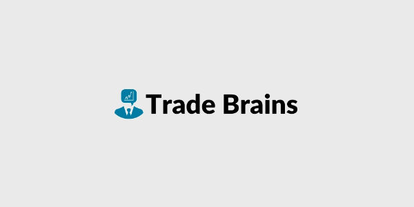 Trade Brains