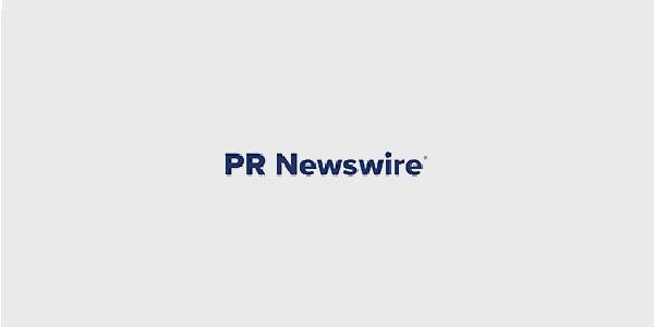 pr-newswire