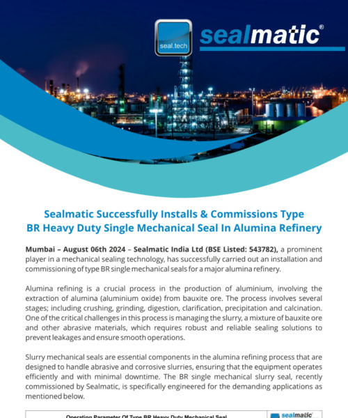 Sealmatic-Successfully-Installs-Commissions-Type-SBV90kgcm2-High-Pressure-Mechanical-Seals