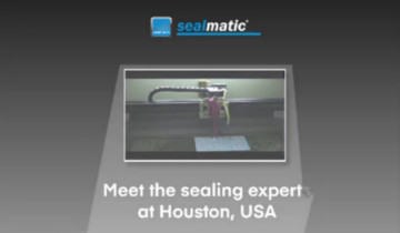 Meet The Sealing Experts At OTC 2024, Houston, USA