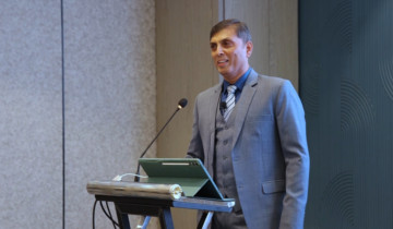 Sealmatic - Work Hard Play Harder 2025